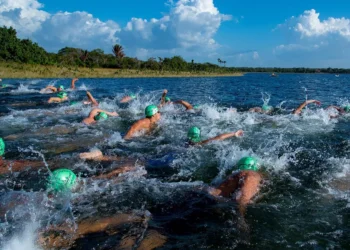 Desafio do Cassó celebra 11 anos de atividades