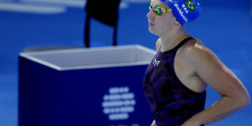 Resumo do 5º dia das eliminatórias do Mundial