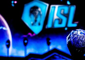 A interminável história das contas abertas da ISL perdem ainda mais força