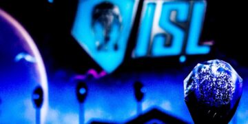 A interminável história das contas abertas da ISL perdem ainda mais força