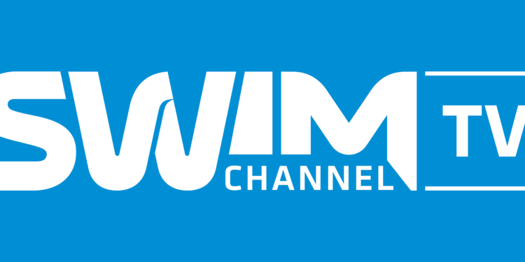 Confira a programação de cobertura da Swim Channel no Mundial de Singapura