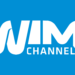 Confira a programação de cobertura da Swim Channel no Mundial de Singapura