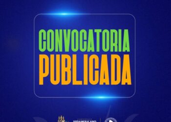 CONASAT publica regulamento do Sul-Americano Juvenil Rio 2025