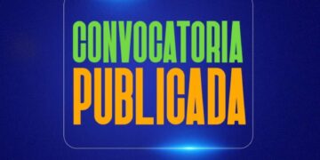 CONASAT publica regulamento do Sul-Americano Juvenil Rio 2025