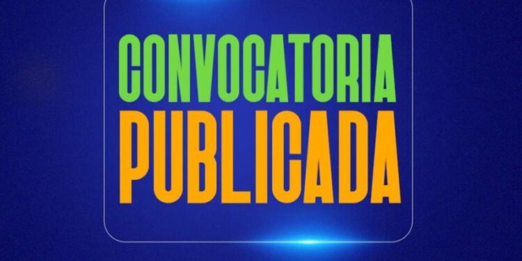 CONASAT publica regulamento do Sul-Americano Juvenil Rio 2025