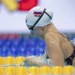 143 atletas da Rússia autorizados pela World Aquatics para competir internacionalmente