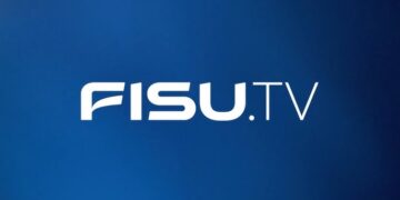 Universíades será transmitida na FISU TV