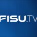 Universíades será transmitida na FISU TV