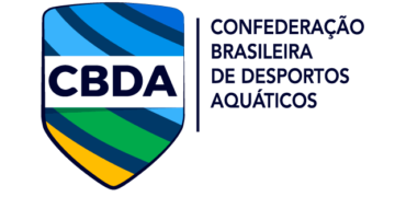 CBDA anuncia critérios iniciais para o Pan Pacífico e Jogos ODESUR 2026