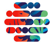 Mundial de Singapura 2025 o maior número de atletas desde a pandemia