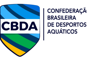 CBDA anuncia convocação da seleção brasileira de natação para o Sul-Americano Juvenil