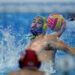 Polo masculino fecha Mundial em 12º lugar