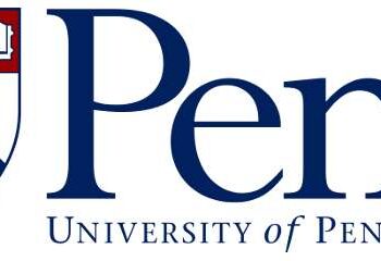 Departamento de educação dos Estados Unidos e University of Pennsylvannia apagam recordes de Lia Thomas