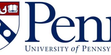 Departamento de educação dos Estados Unidos e University of Pennsylvannia apagam recordes de Lia Thomas