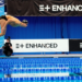 Enhanced Games processa World Aquatics, WADA e USA Swimming: 800 milhões de dólares