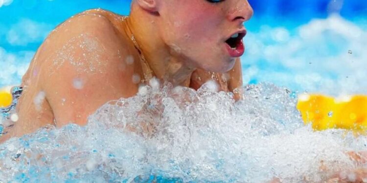 Comparando os vencedores de provas do Mundial Júnior com o Mundial de Singapura