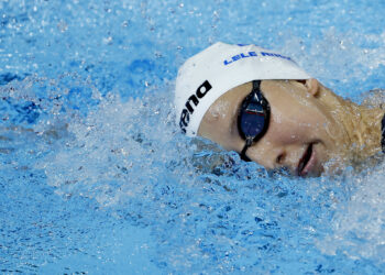 Brasil domina Pan Júnior e termina competição com 43 medalhas