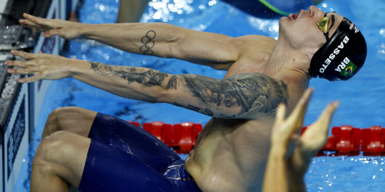 Resumo do 7º dia das eliminatórias do Mundial