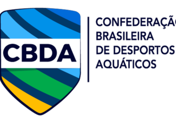 CBDA confirma entrada das provas de 50m nos estilos nos brasileiros juvenil, júnior e sênior
