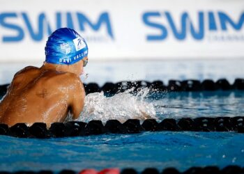Resumo completo da campanha do Brasil no Campeonato Mundial Júnior de Otopeni