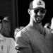 Carta de Michael Phelps a USA Swimming (traduzida)