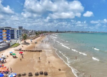 A maior premiação em dinheiro da natação brasileira do ano: Aquarace 2025