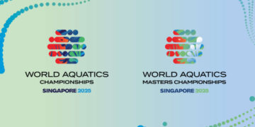 Acompanhe o Campeonato Mundial Masters direto de Singapura
