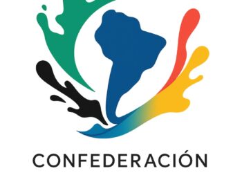 CONSANAT agora é CONSADA e nova sede no Uruguai