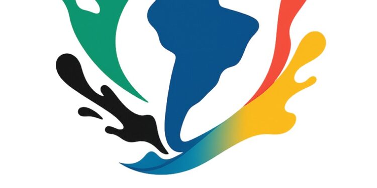 CONSANAT agora é CONSADA e nova sede no Uruguai