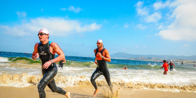 Circuito Lifeguard220 não para de crescer no Rio de Janeiro