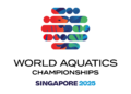 World Aquatics foi a grande vencedora do mundial de Singapura 2025