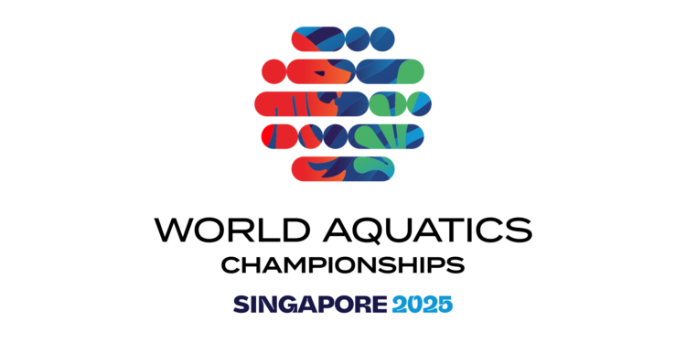 World Aquatics foi a grande vencedora do mundial de Singapura 2025