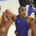 25 anos do bronze histórico 4x100m livre em Sydney