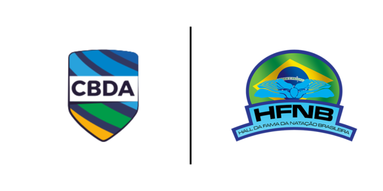 Hall da fama da natação brasileira anunciará homenagens de 2025 durante o Troféu José Finkel