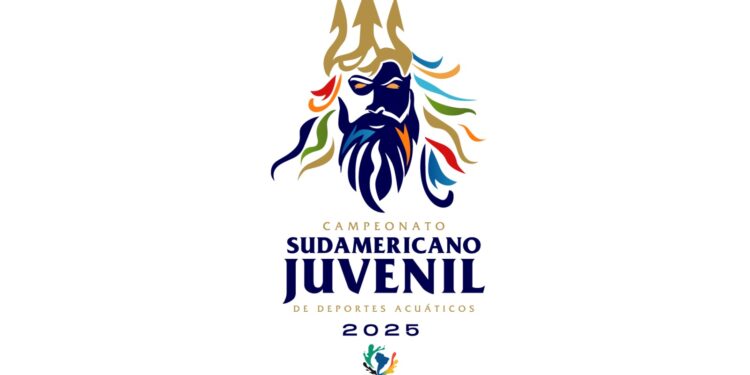 Detalhes do congresso técnico da natação do Sul-Americano Juvenil