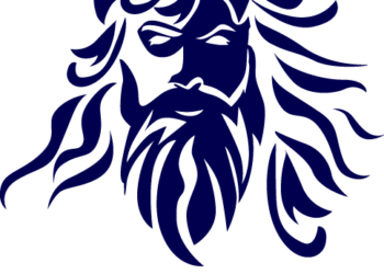 Próxima atração é o Sul-Americano Juvenil confira a seleção de natação