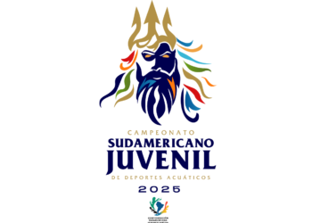 Tutorial: Como assinar e assistir ao Campeonato Sul-Americano Juvenil de Natação na Swim Channel TV