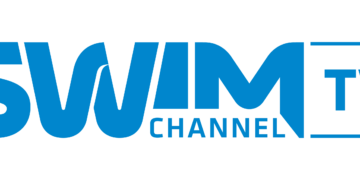 Swim Channel lança aplicativo de transmissão para iOS e Android