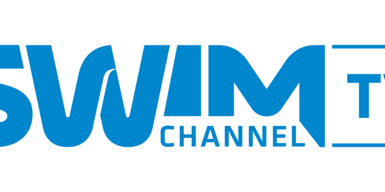 Swim Channel lança aplicativo de transmissão para iOS e Android