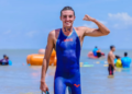 Sul-Americano Juvenil de Águas Abertas AO VIVO na SWIM CHANNEL!