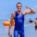 Sul-Americano Juvenil de Águas Abertas AO VIVO na SWIM CHANNEL!