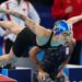 Ana Vieira volta a competir neste final de semana no Chile