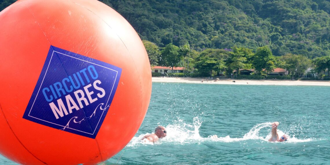 A saga do Circuito Mares – parte 1