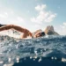 Nado épico ao redor de Ibiza: uma conquista pioneira de dois campeões