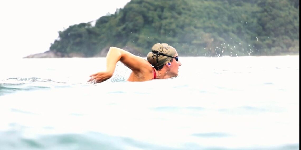 Fuga das Ilhas 2025 confirma categoria elite