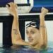 Finkel 2025 começa com recordes de campeonato