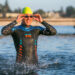 Blueseventy: da Oceania para o mundo
