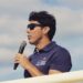 SwimChannel TV: Avaliação do Sul-Americano Juvenil com Presidente da CBDA Diego Albuquerque