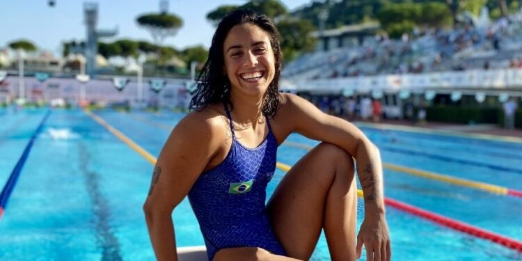 Como foram os resultados dos brasileiros na Copa do Mundo de Westmont