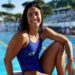 Como foram os resultados dos brasileiros na Copa do Mundo de Westmont